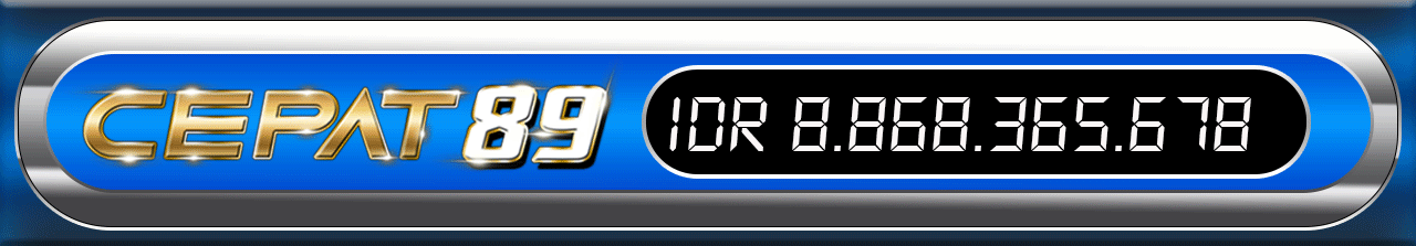 MASTERCASINO jackpot