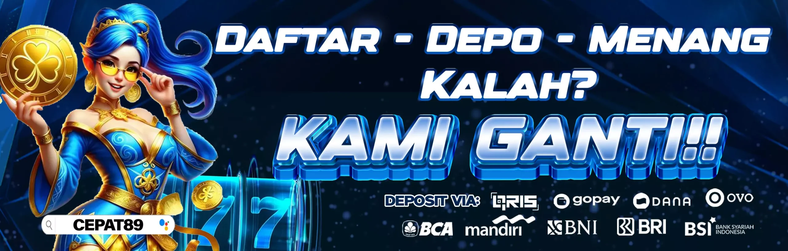 MASTERCASINO alternatif